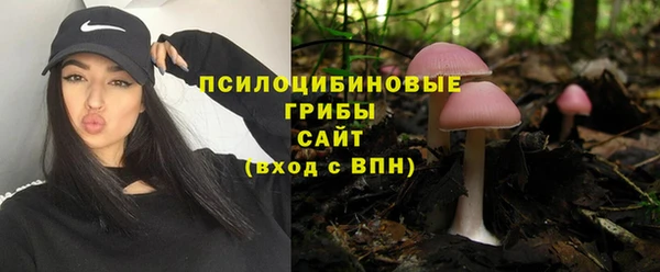 кокаин перу Бородино