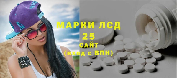 сатива Бронницы