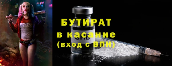 сатива Бронницы