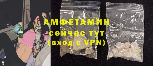 сатива Бронницы