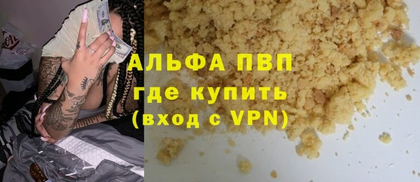 сатива Бронницы