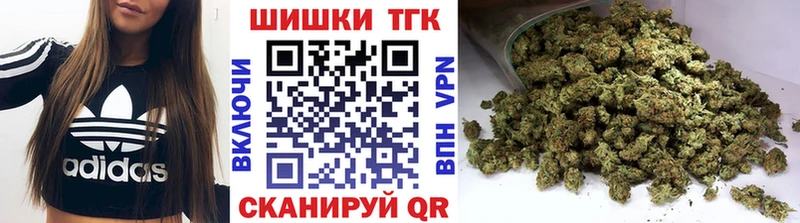 Купить закладки  Магадан  Канабис конопля 